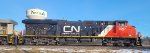 CN 3097